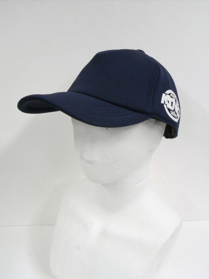 hatN192b