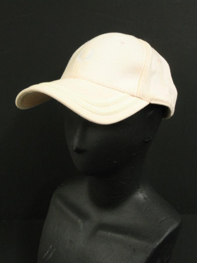 hatPI188b