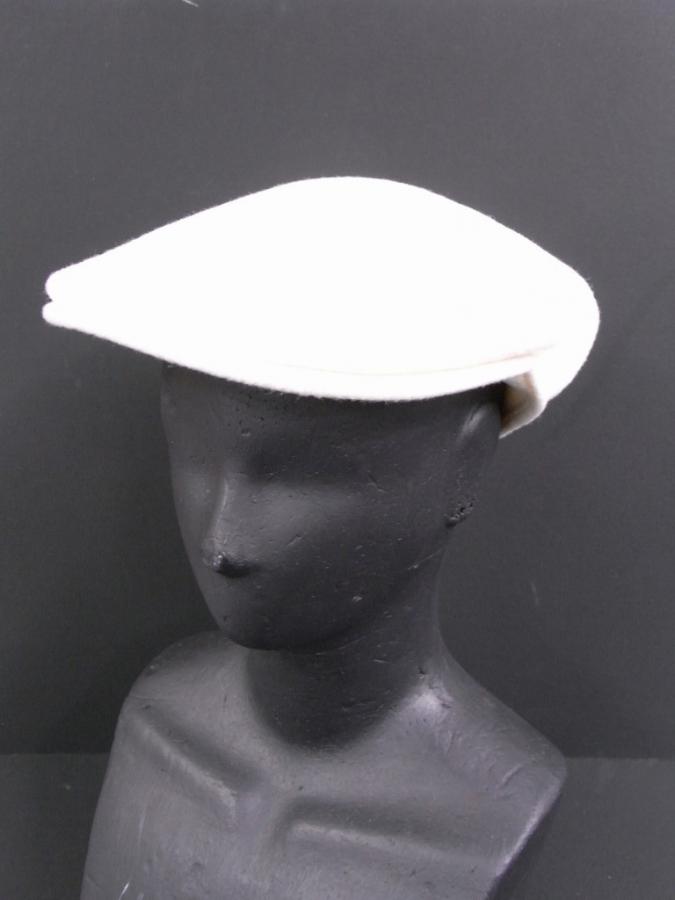 hatW245b