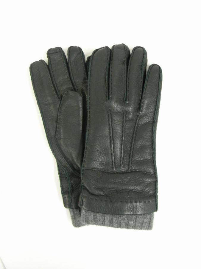 gloveB1b