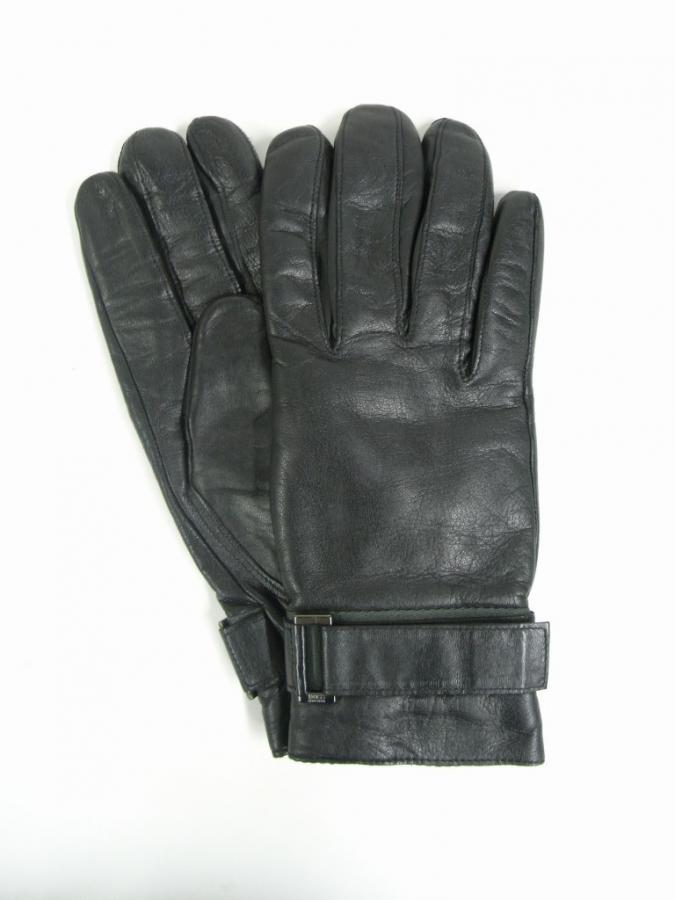 gloveB3b