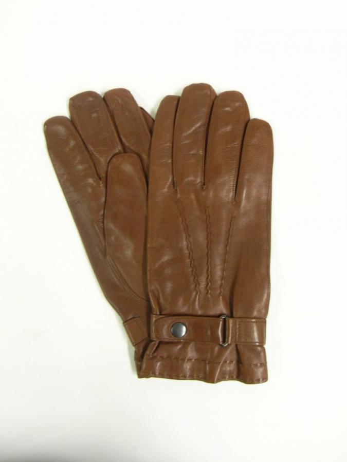 gloveBR2b