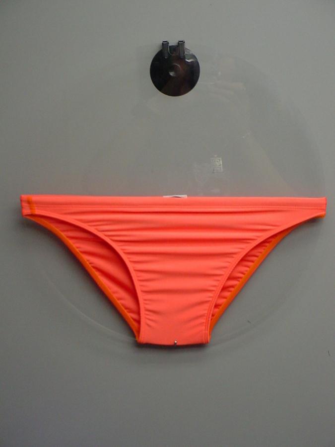 4swimOR75b