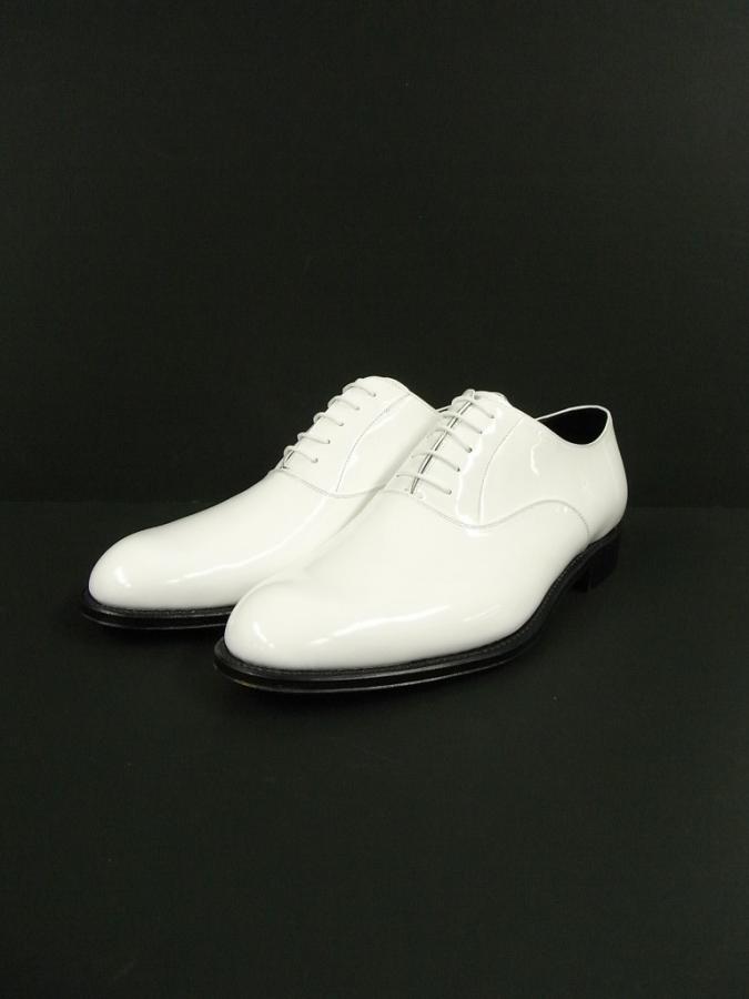 12PW41b