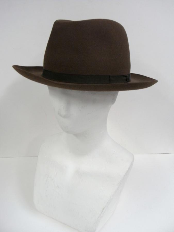hatBR250b