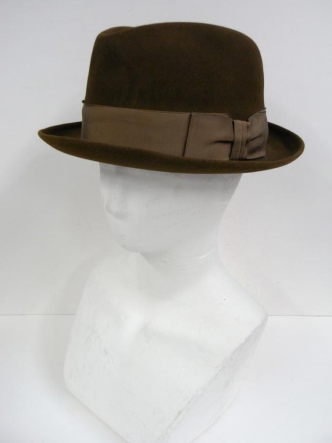 hatBR251b