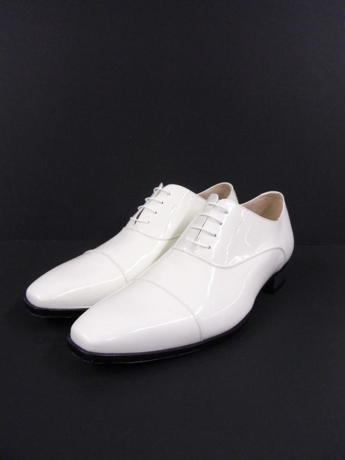 BM12PW4bB