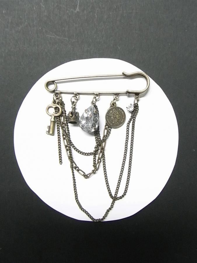 FkomonoGO59b