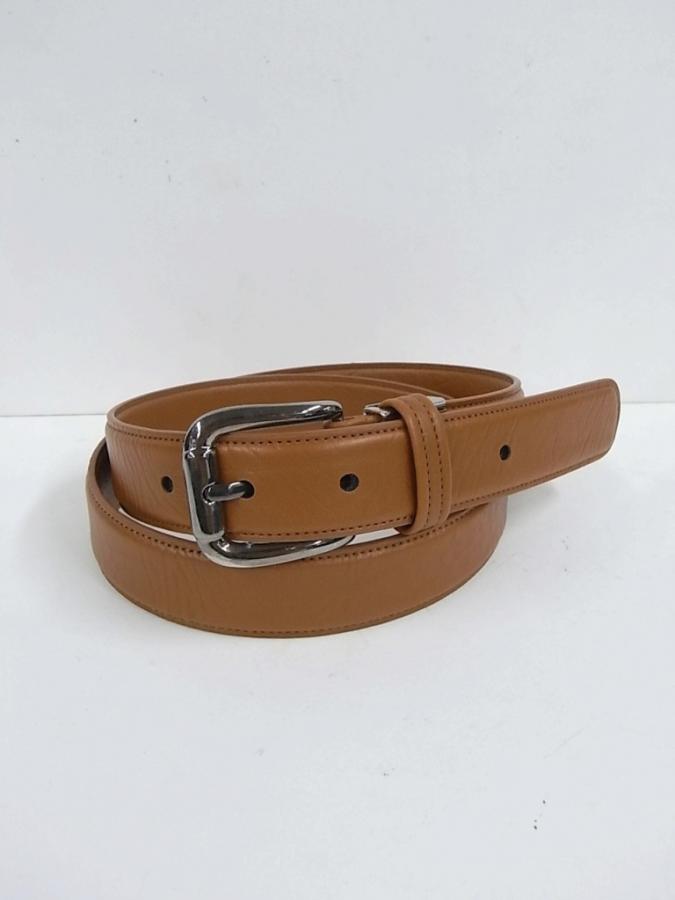 beltBR1046b