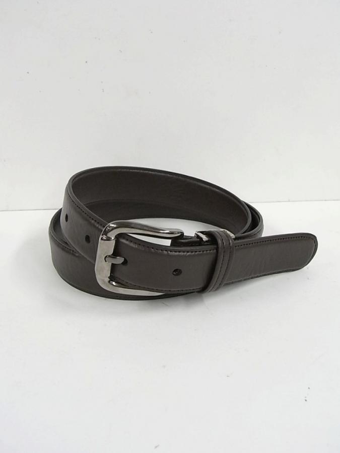 beltBR1050b