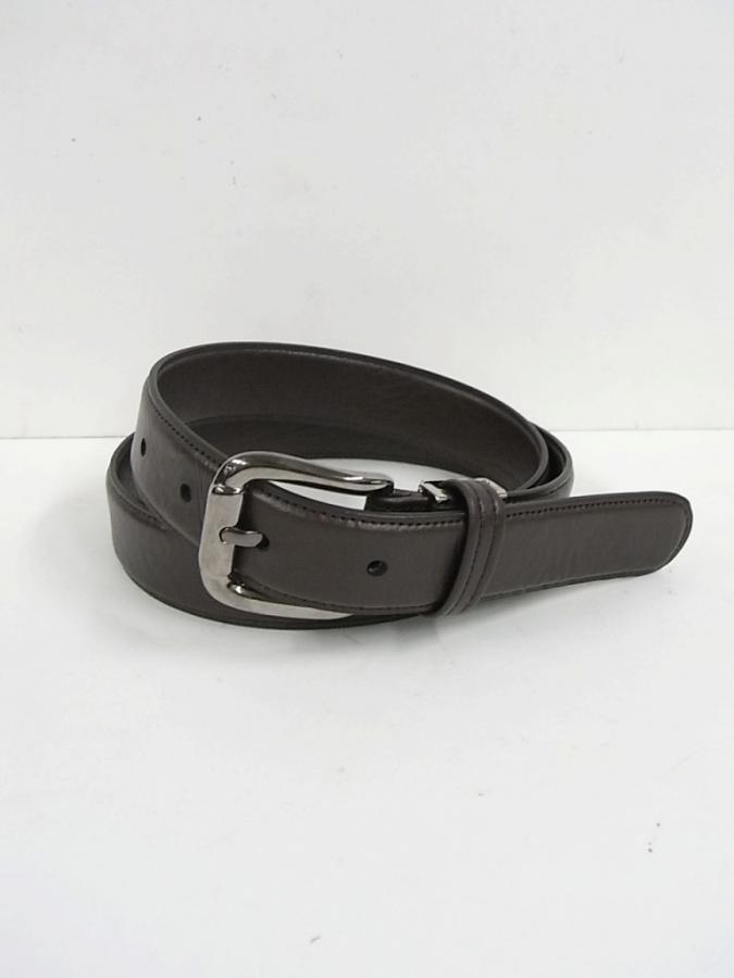 beltBR1053b