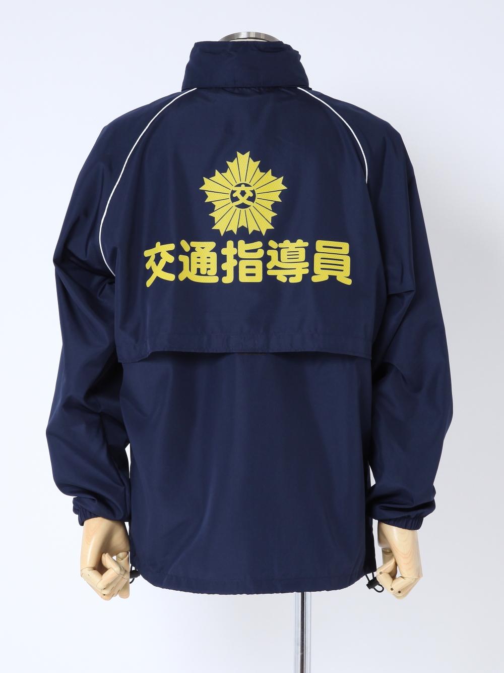 uni5N060001