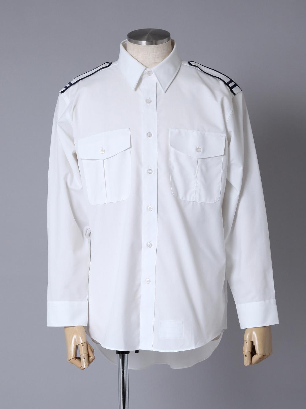 uni2W090007