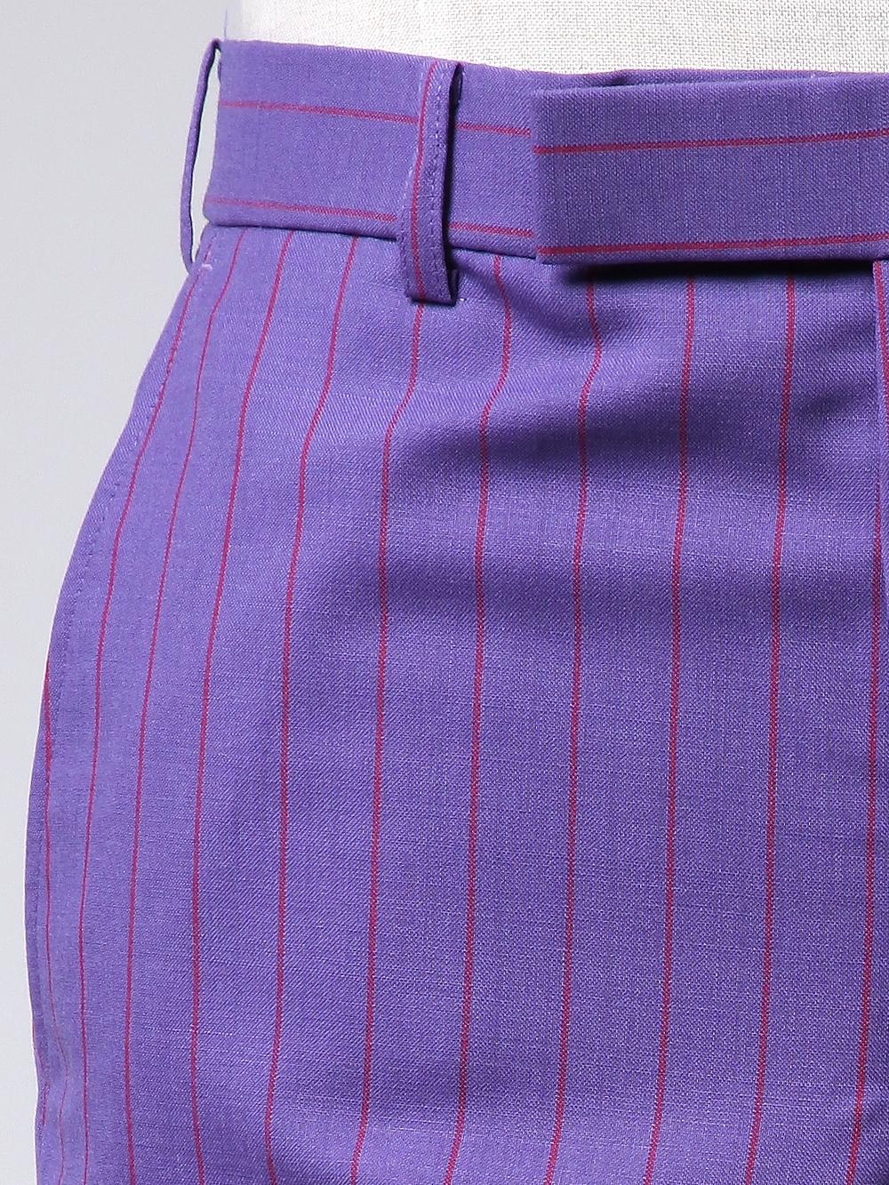 4PU060008
