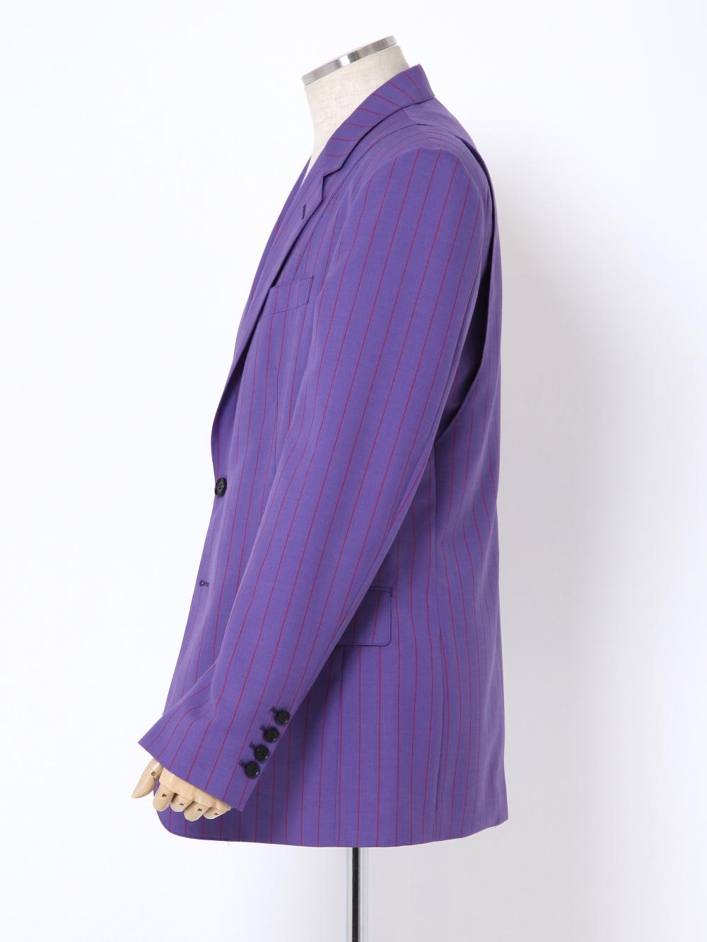 6PU060002