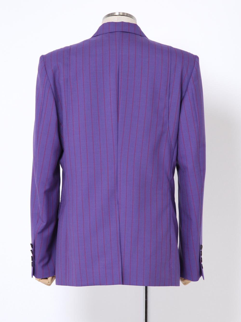 6PU060002