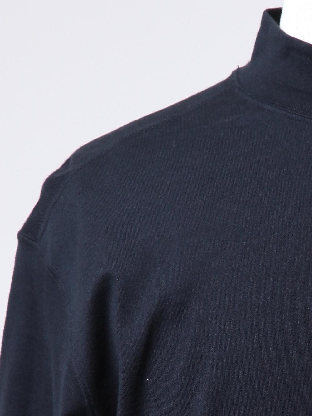 TPU060001