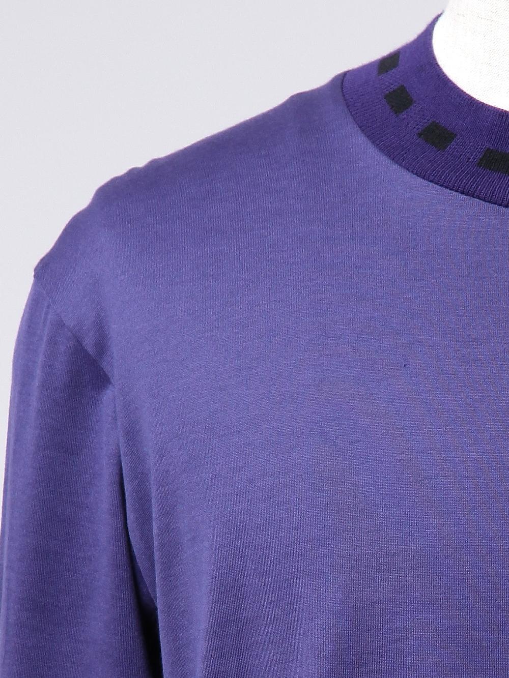 TPU060002