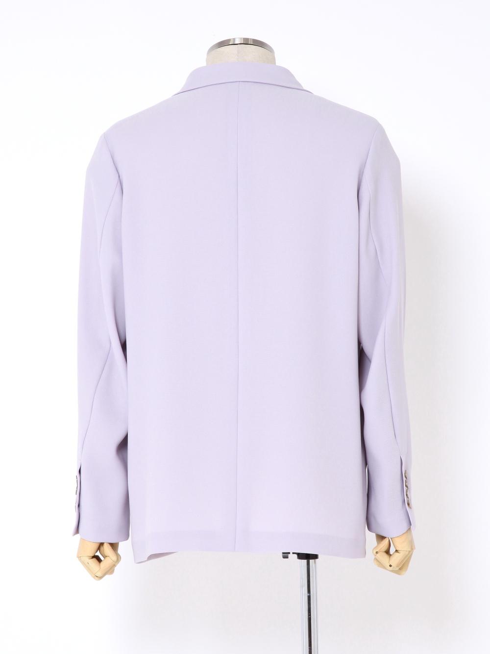 6PU060006