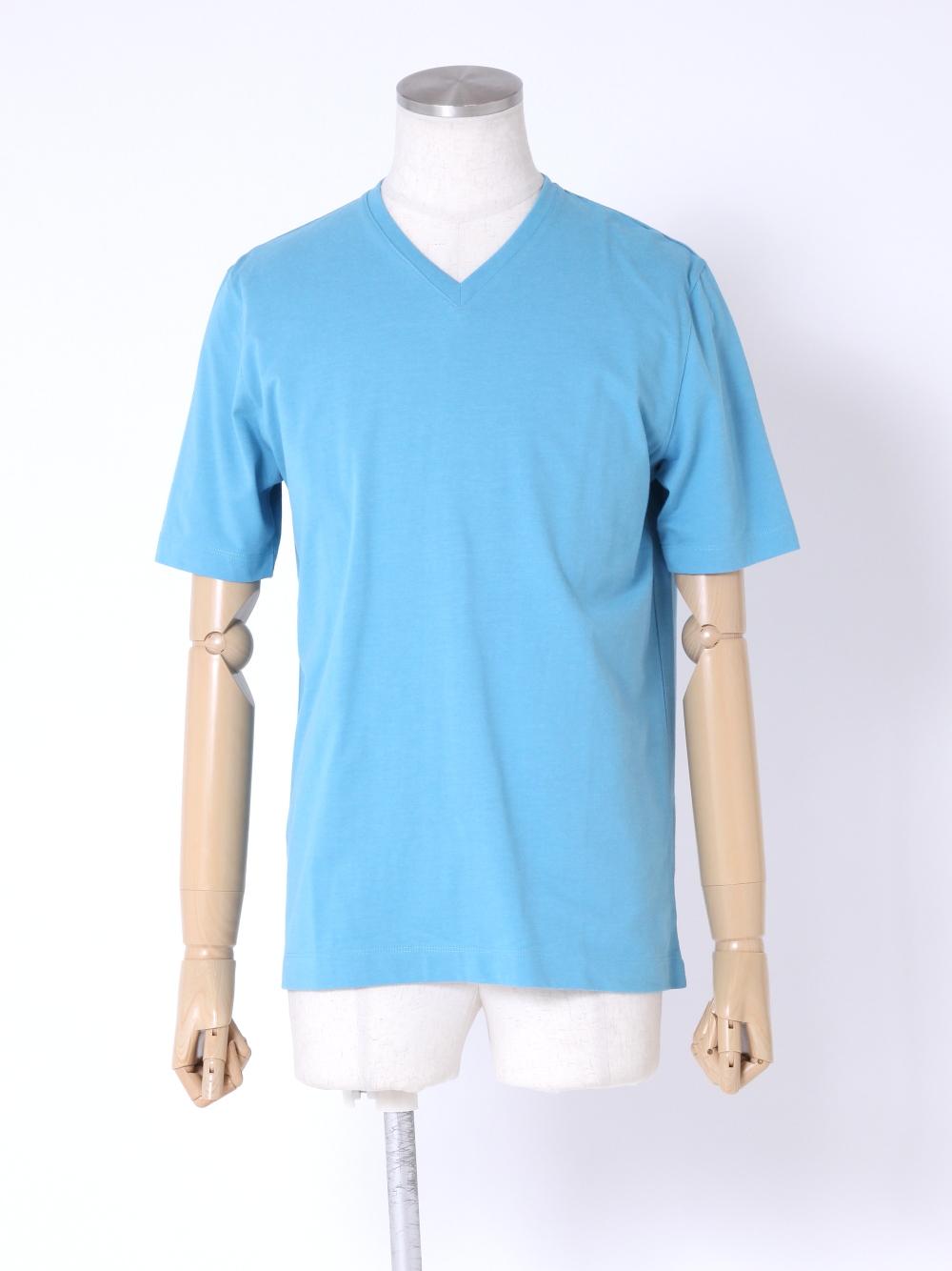 TBL060014