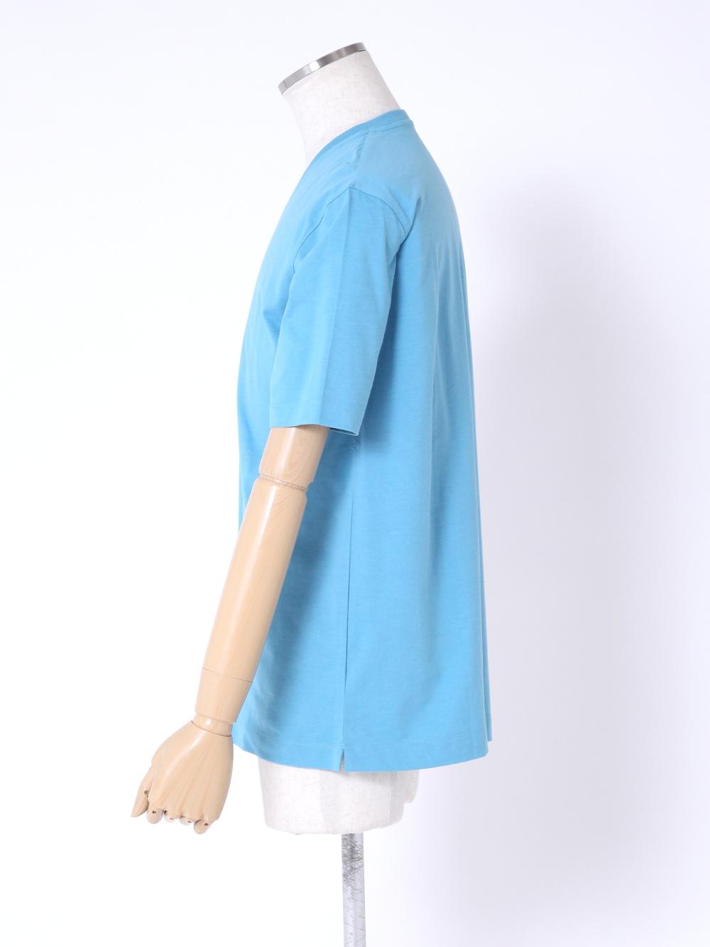 TBL060014
