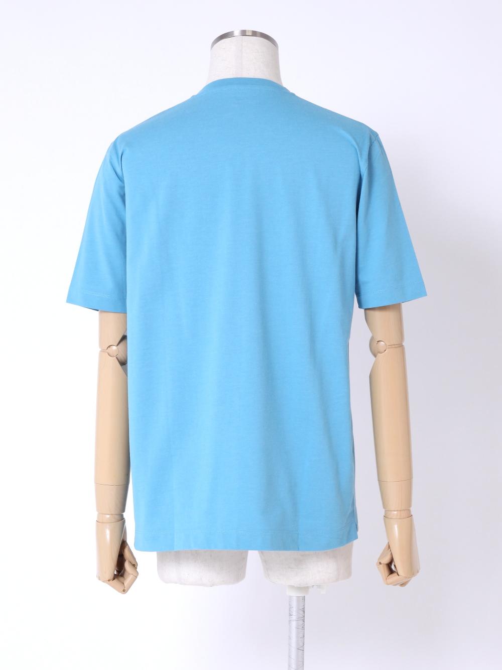 TBL060014
