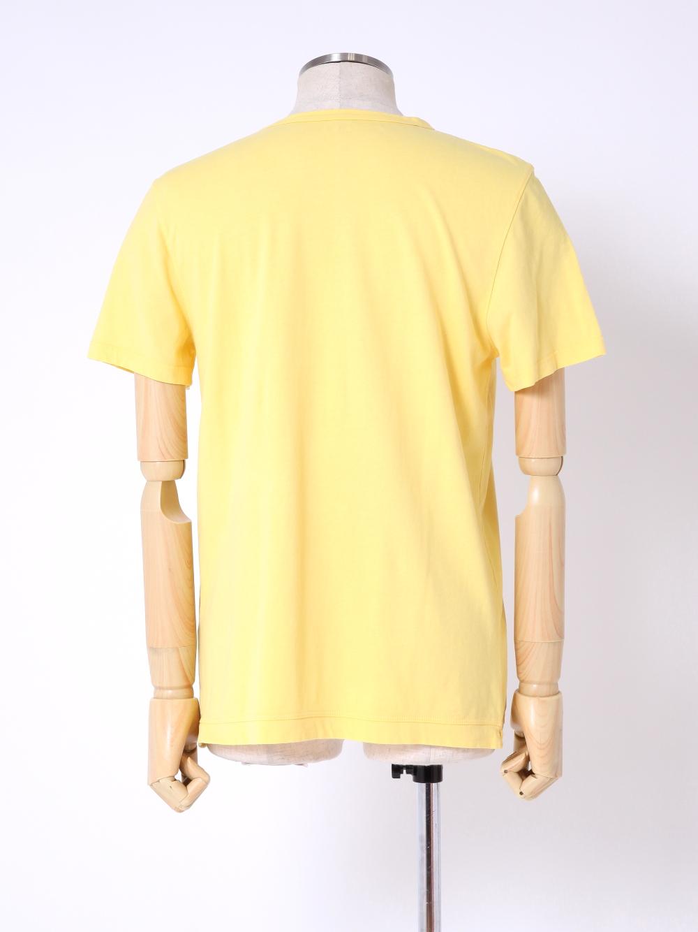 TYE060008