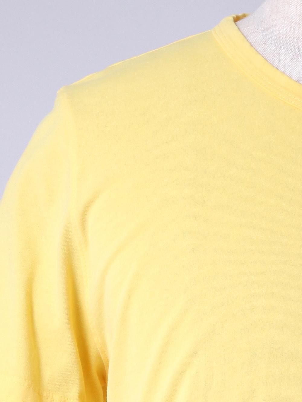 TYE060008