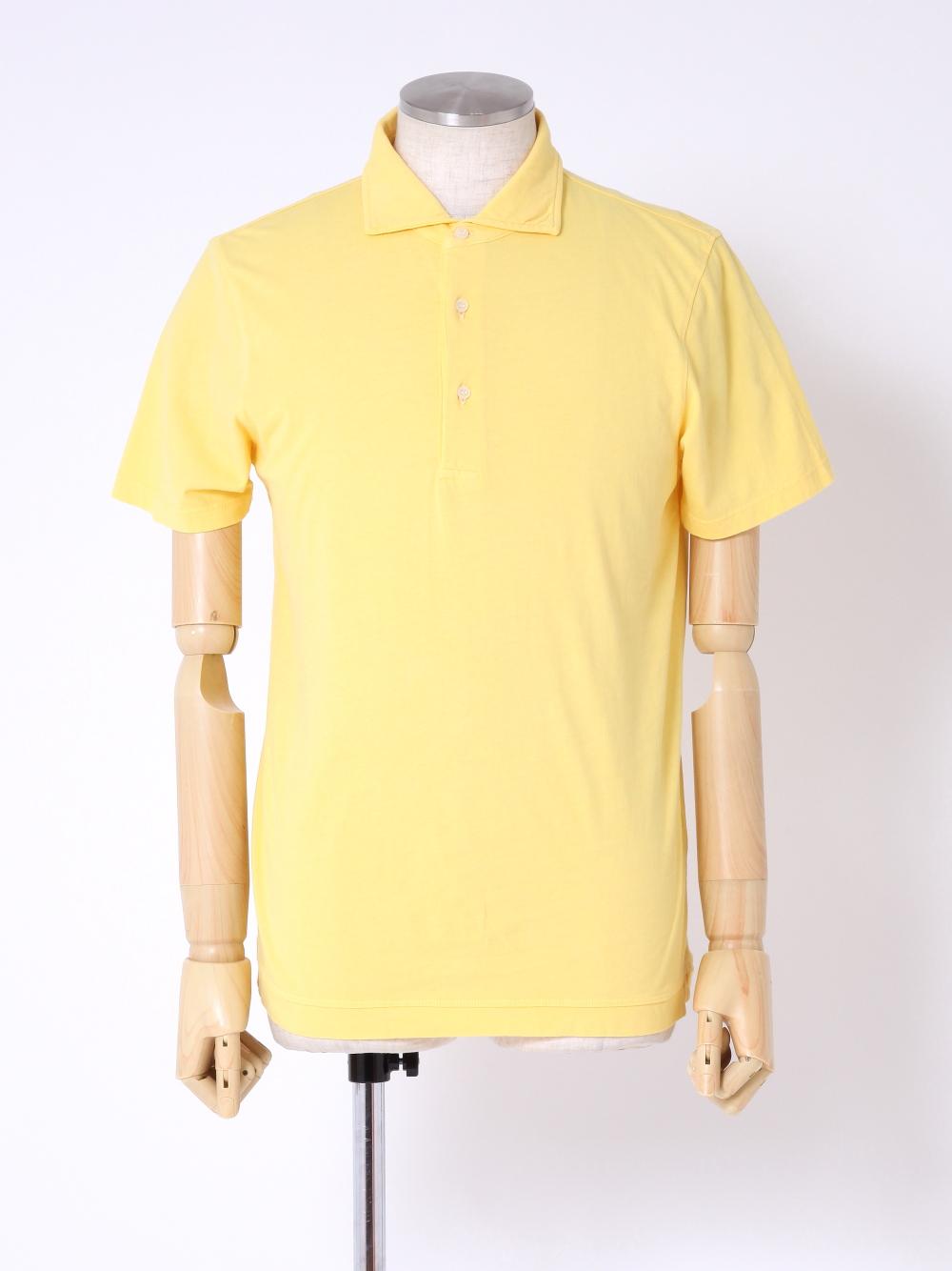TYE060010