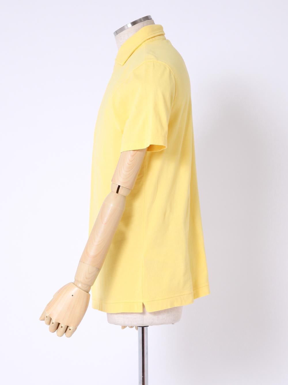TYE060010
