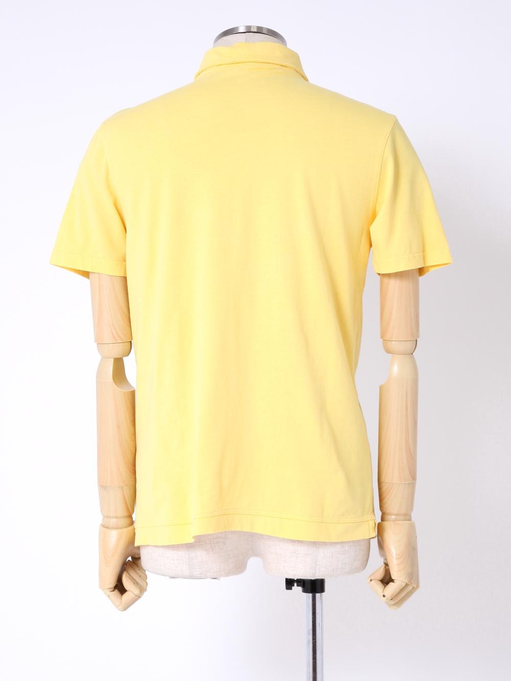 TYE060010