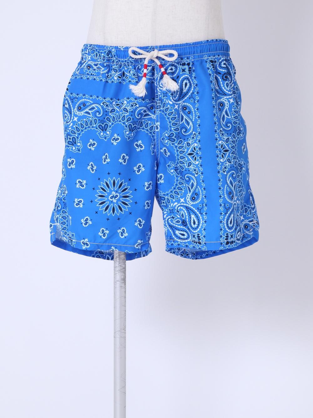 4swimBL090001