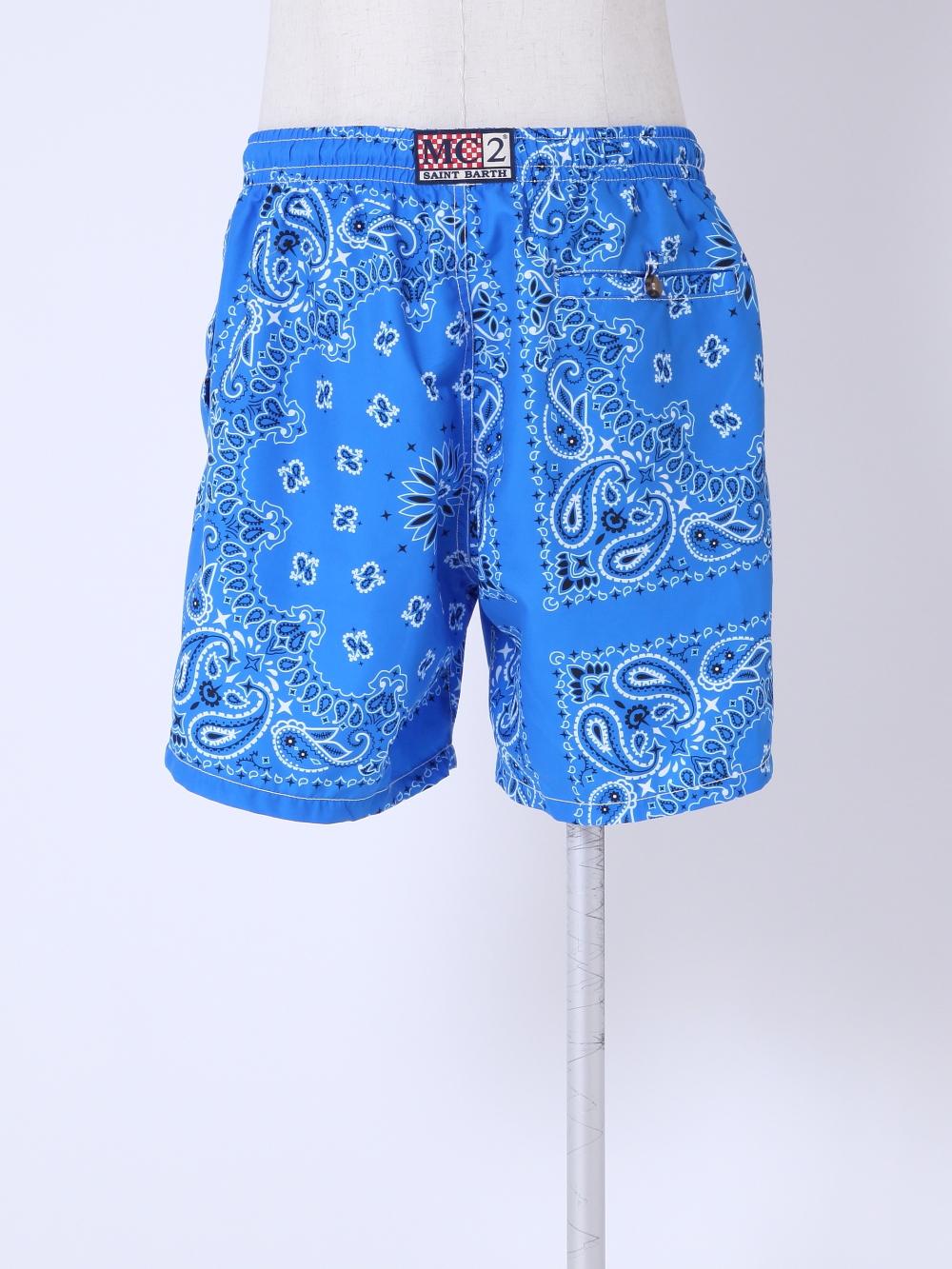 4swimBL090001