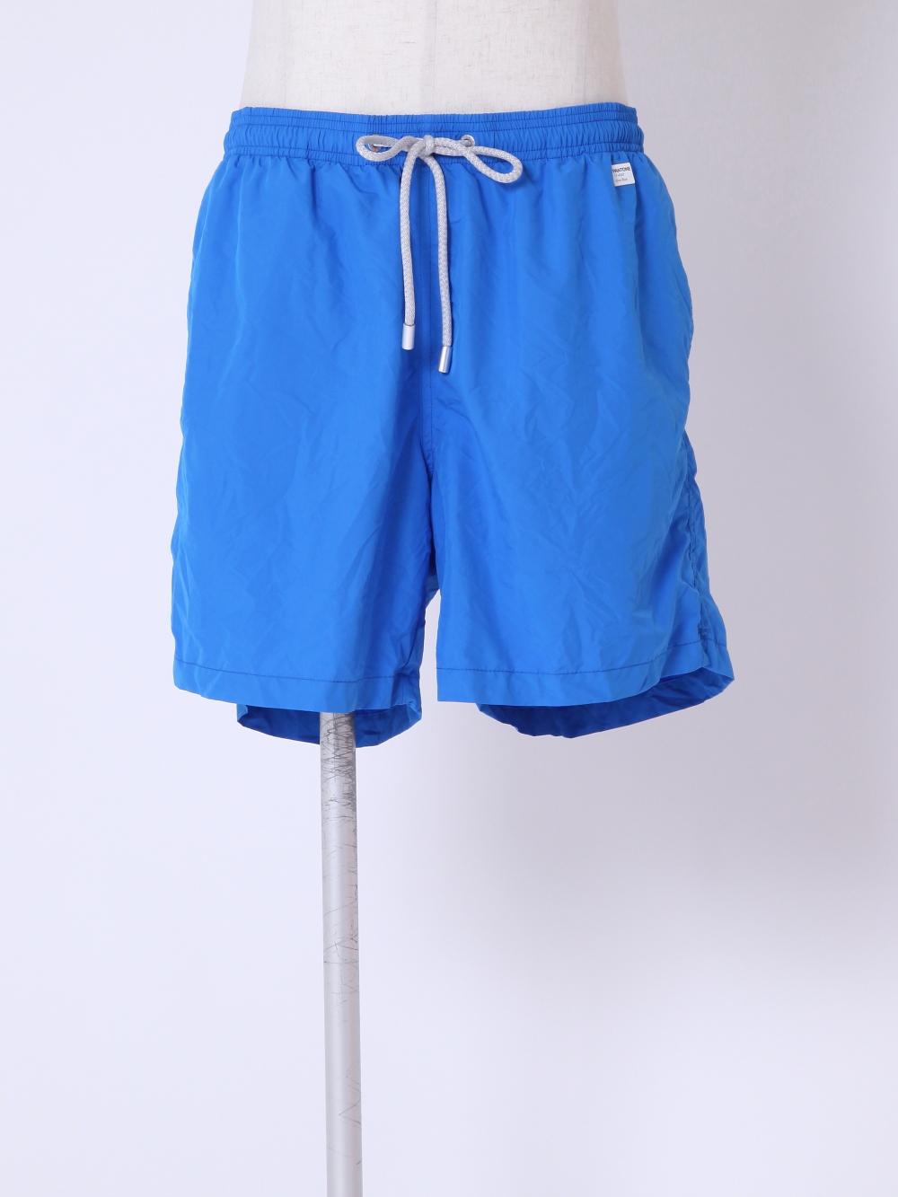 4swimBL090002