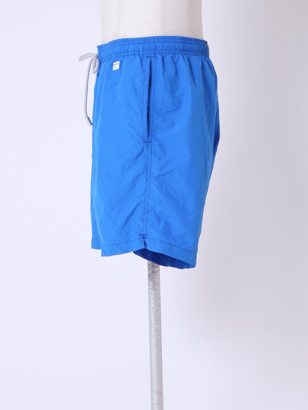 4swimBL090002