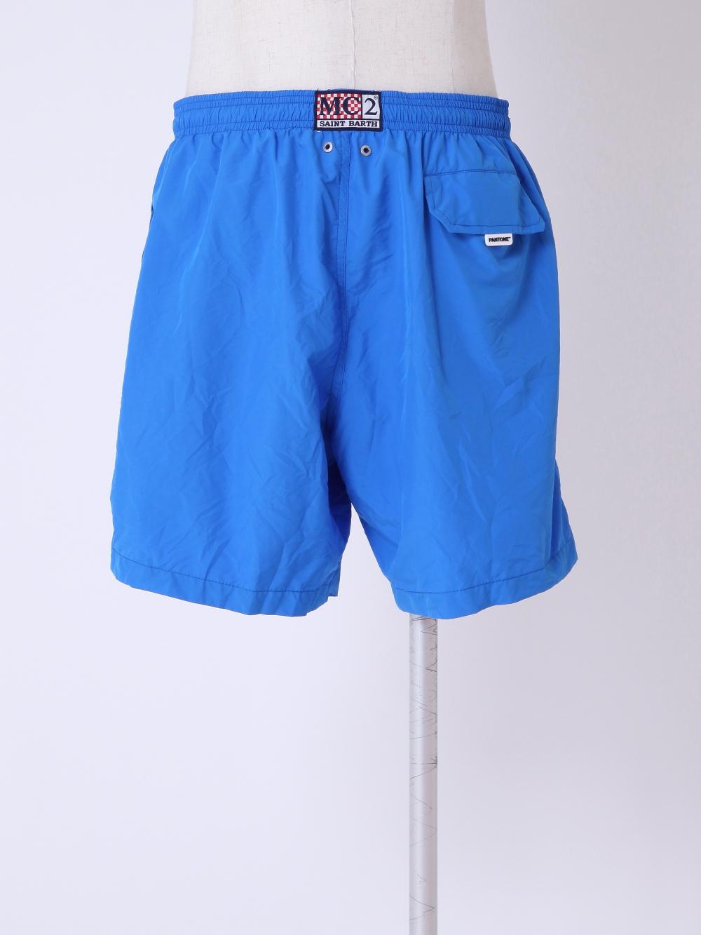 4swimBL090002