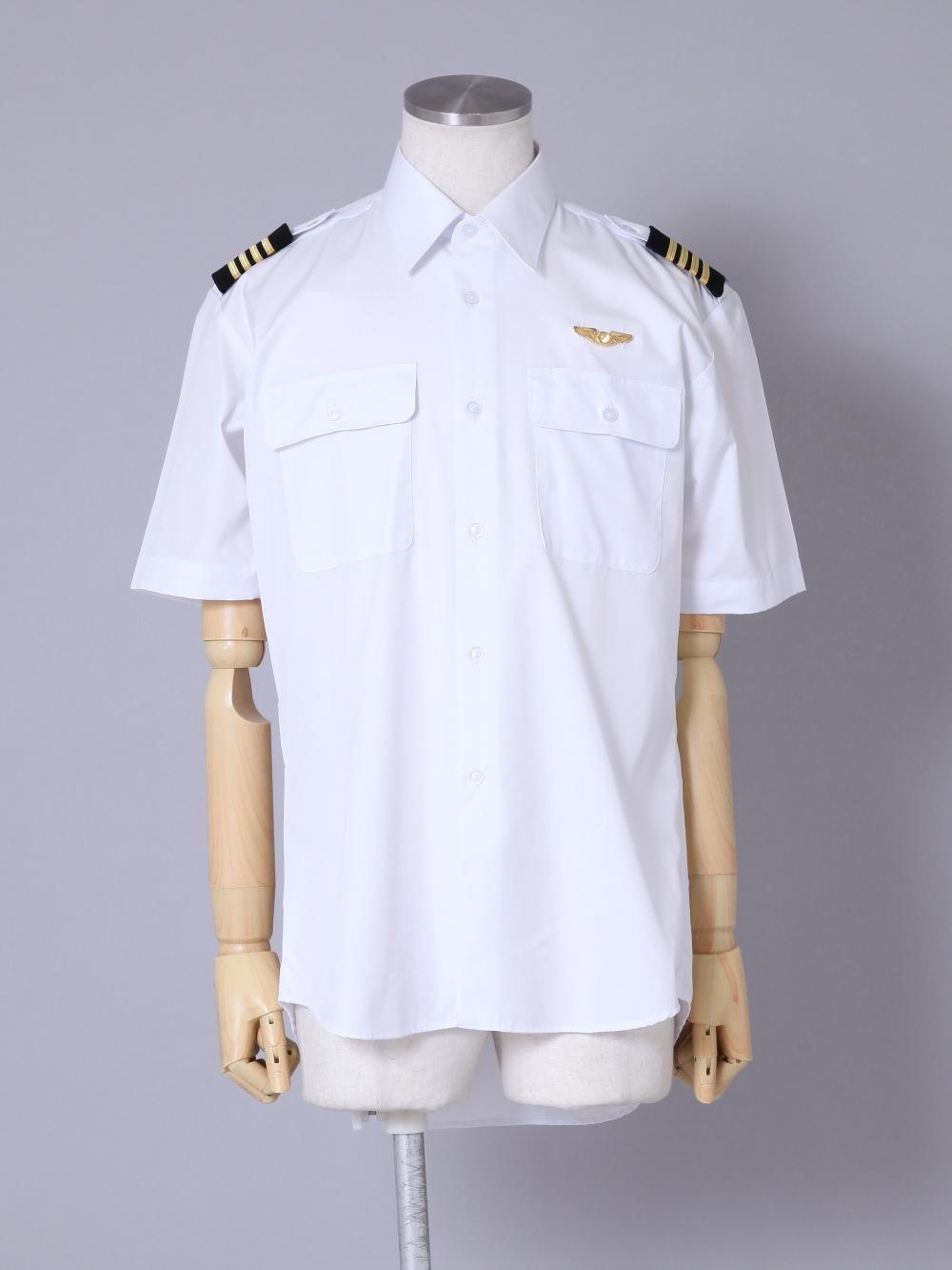 uni2W090012