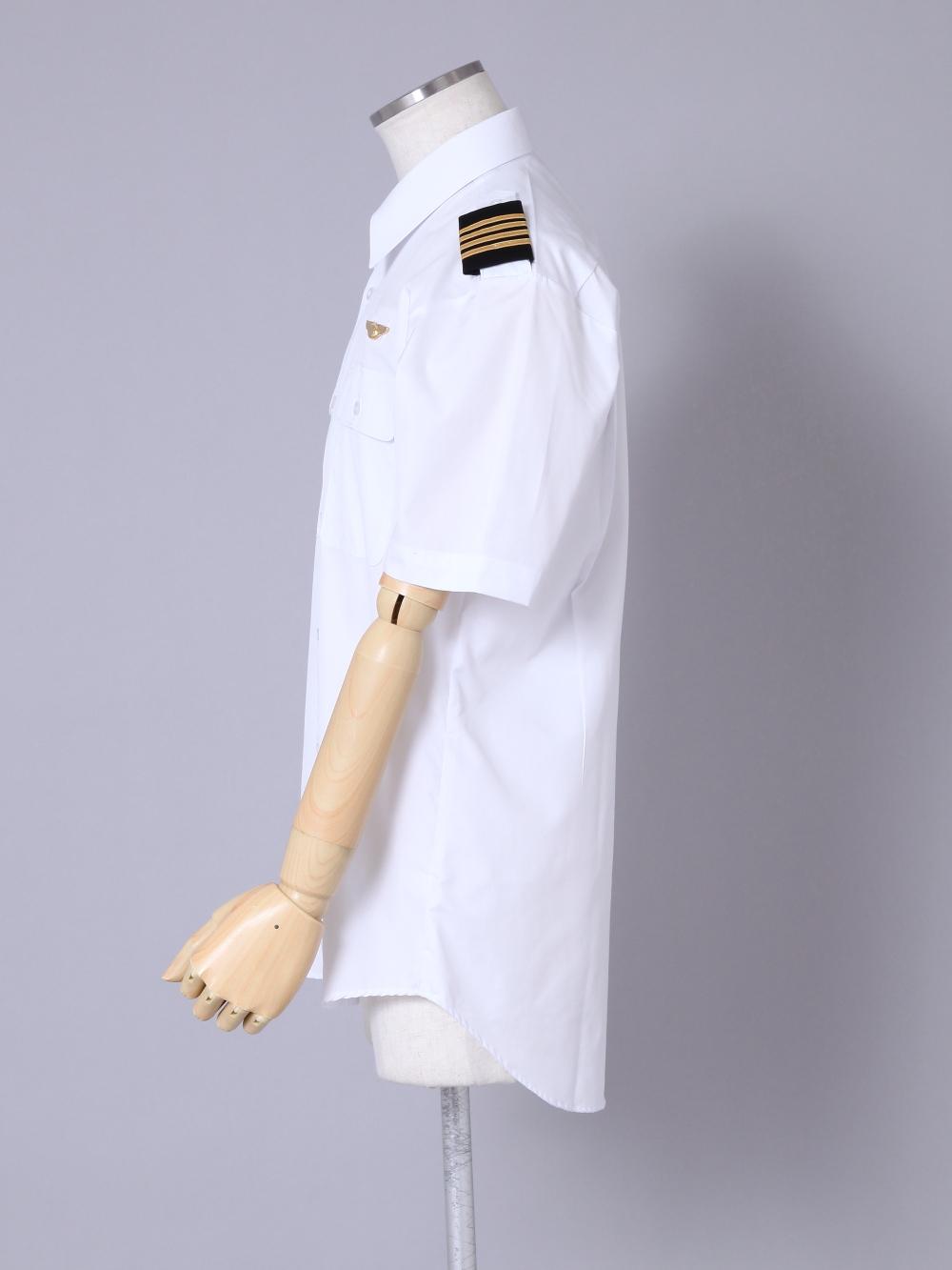 uni2W090012