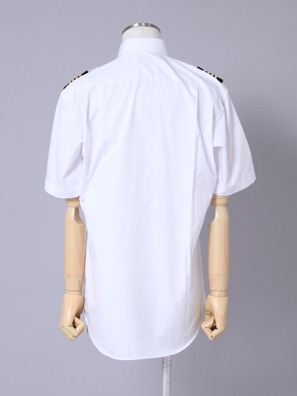 uni2W090012