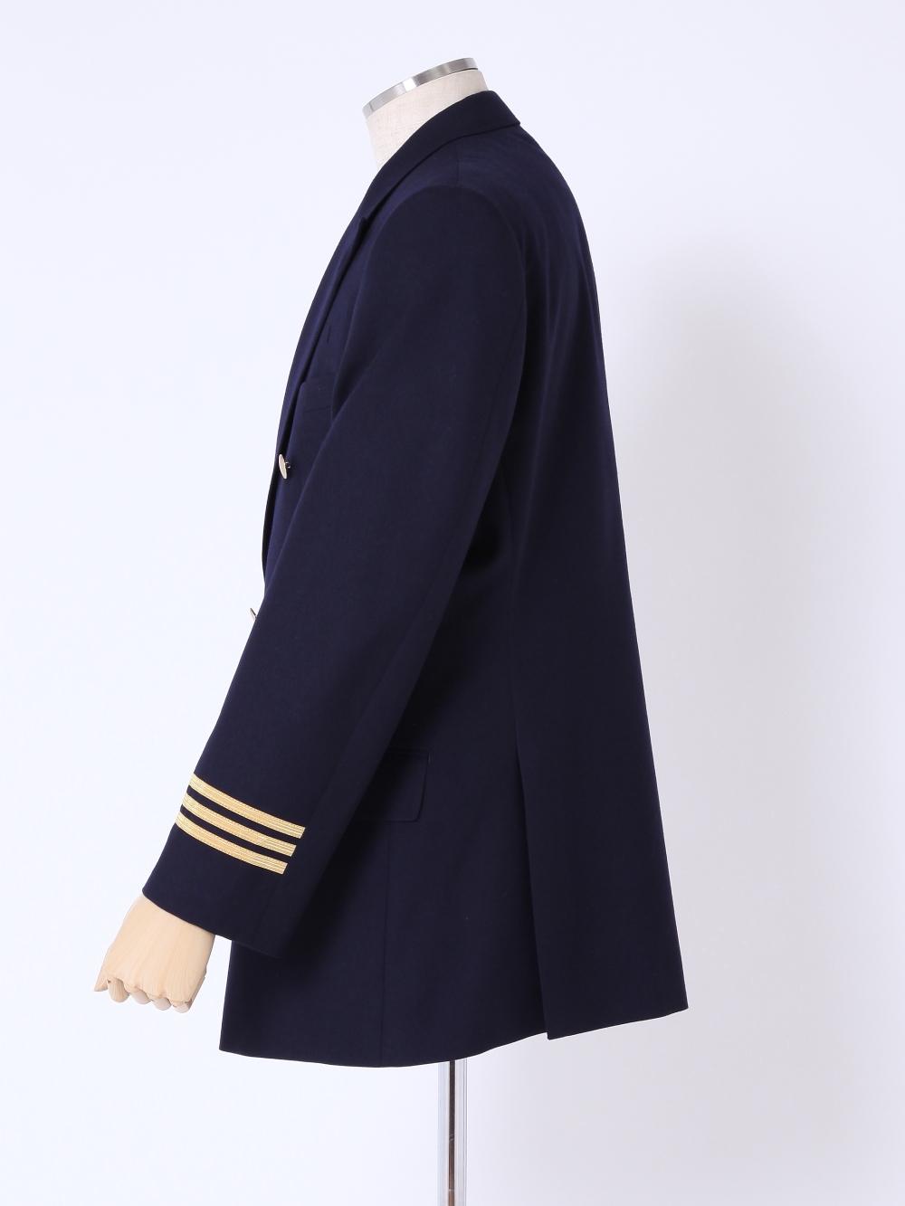uni6N090014