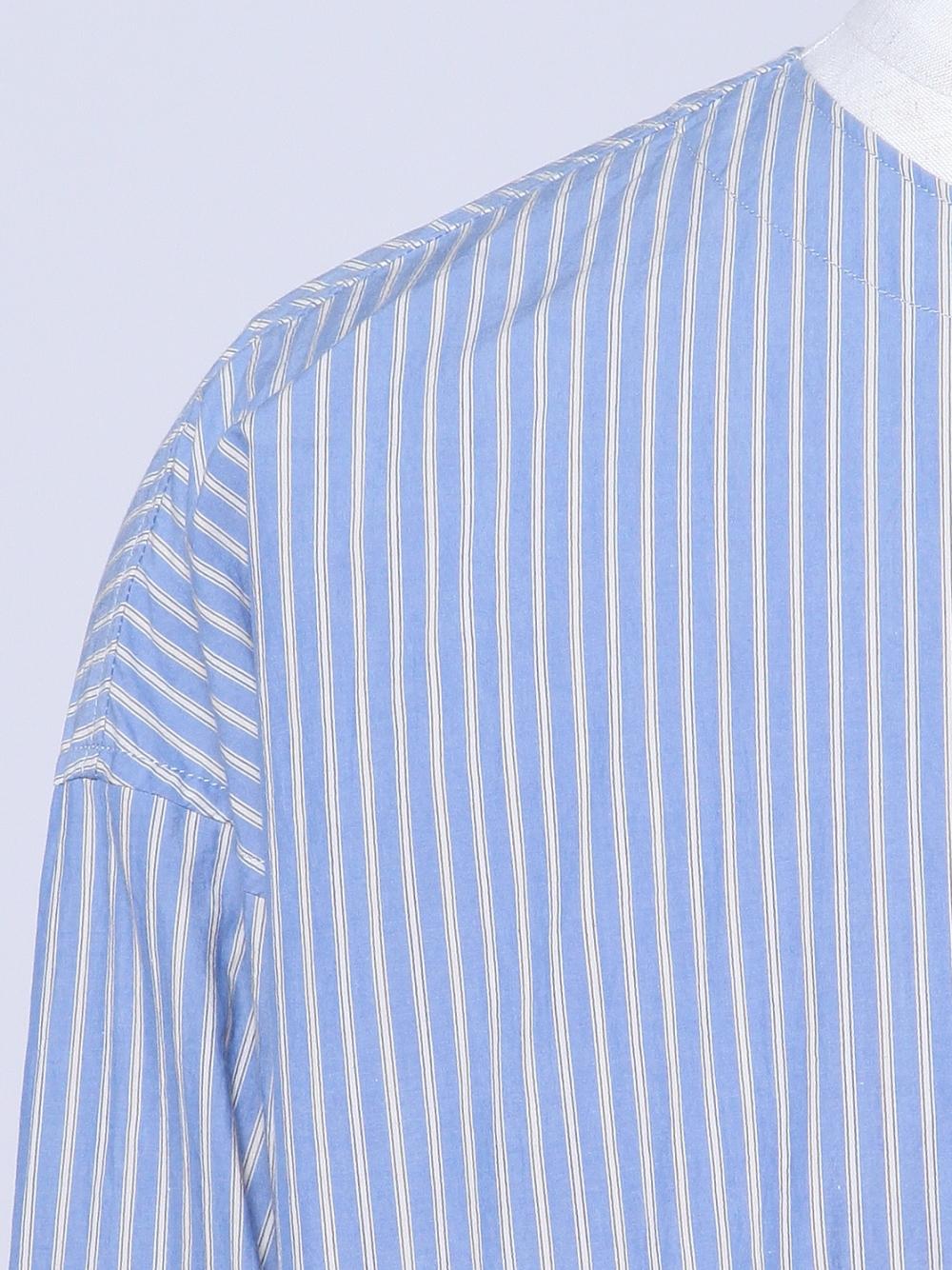 2BL060077