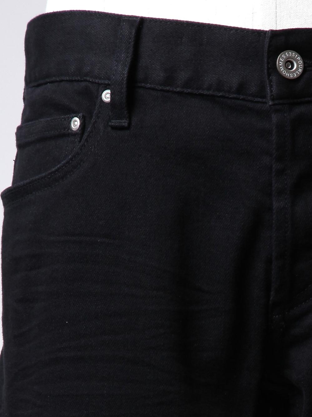 4B090064