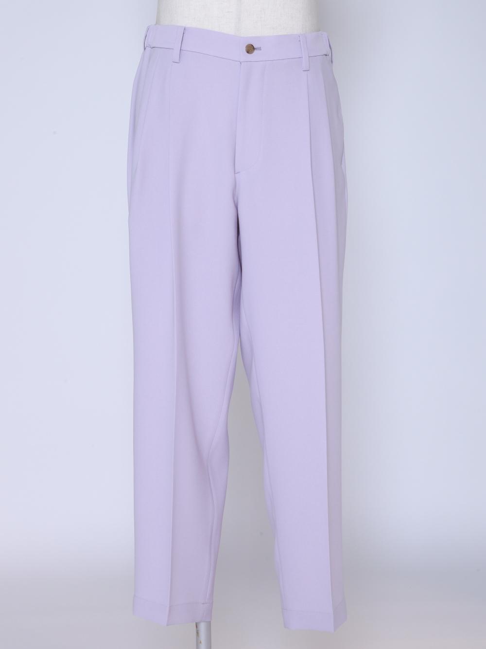 4PU060019