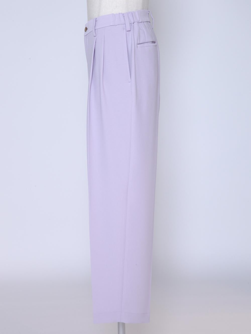 4PU060019