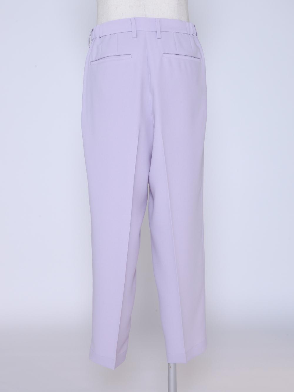 4PU060019