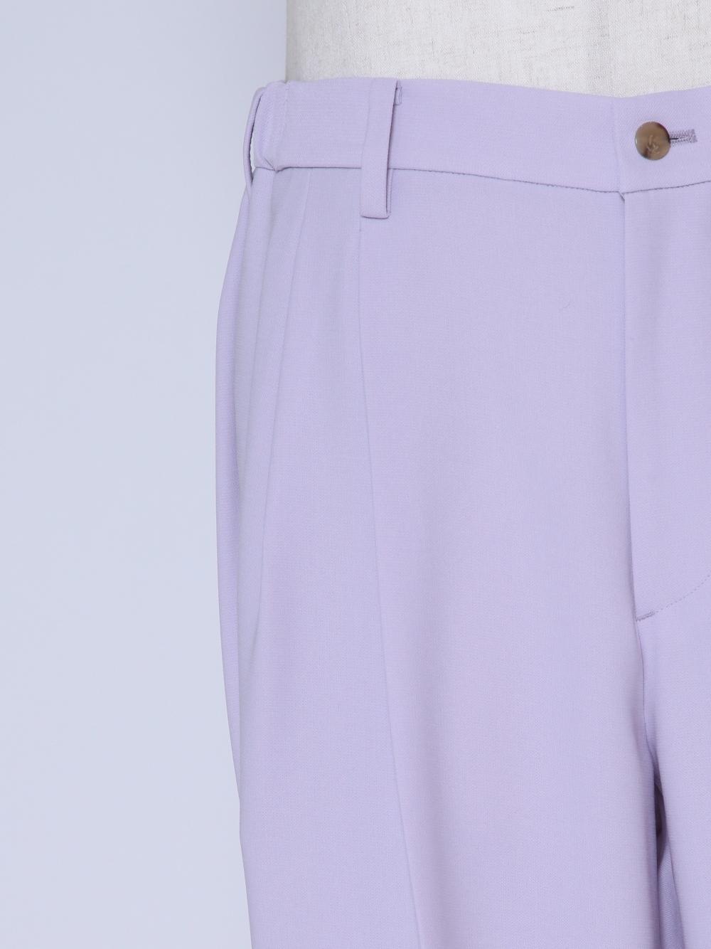 4PU060019