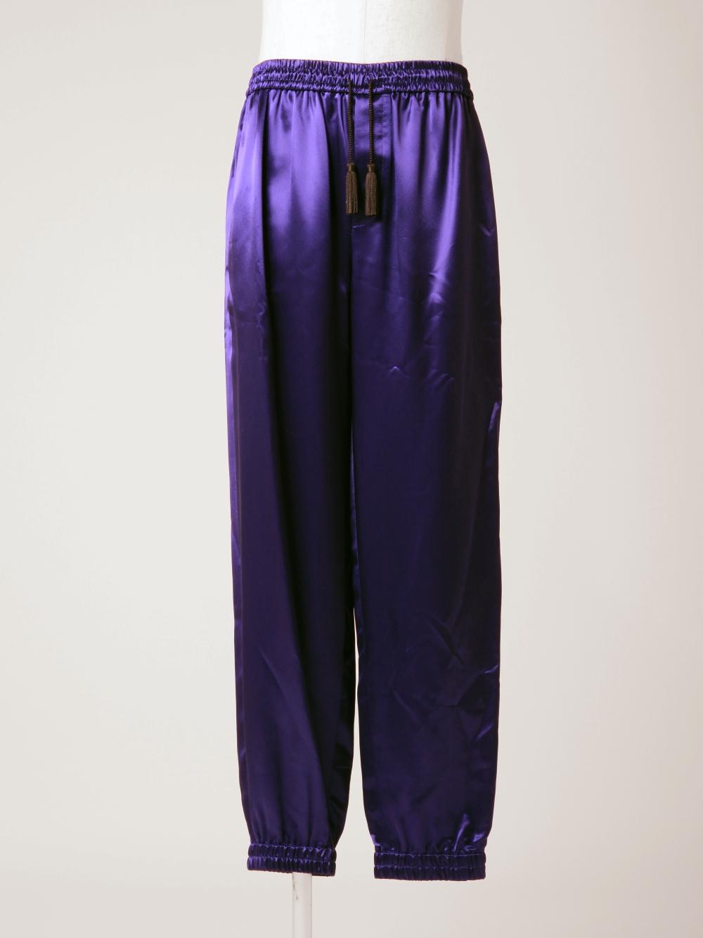 4PU060021