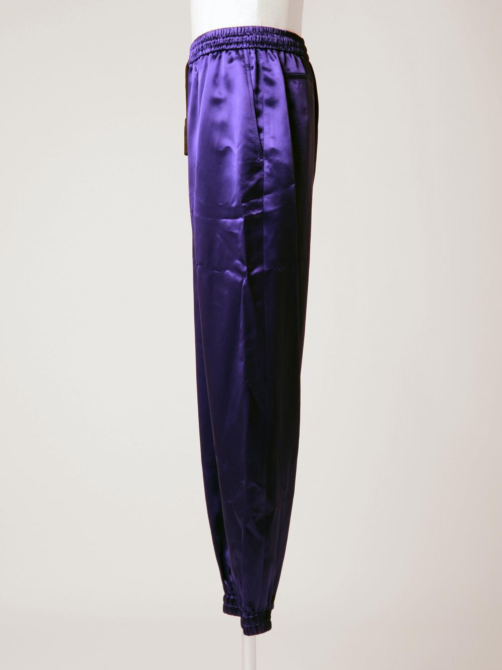 4PU060021