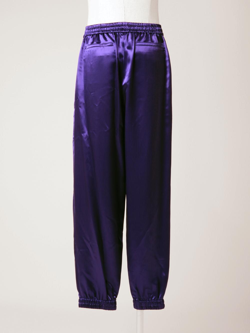 4PU060021