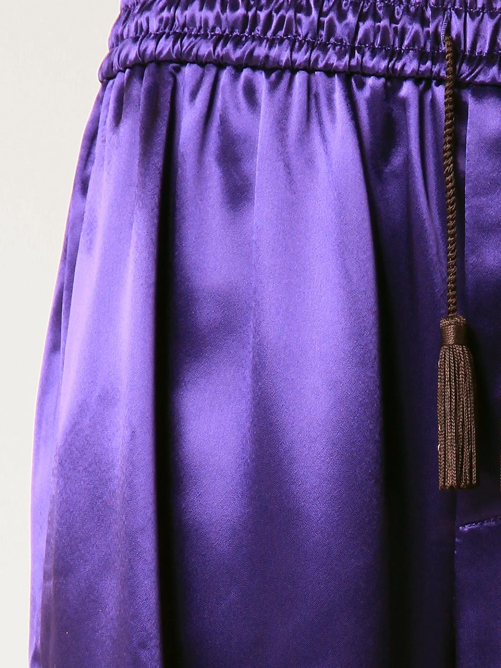 4PU060021